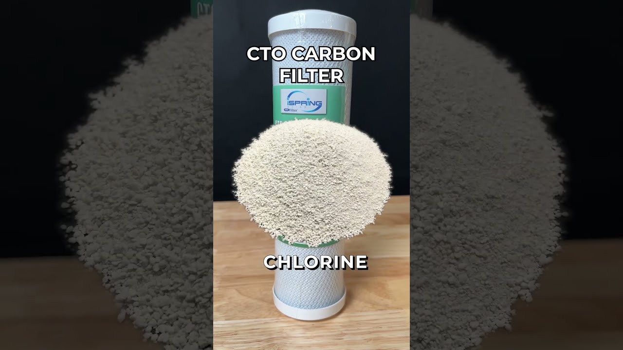Ultimate Whole House Water Filter Cartridge Comparison Which One Is Best For You 