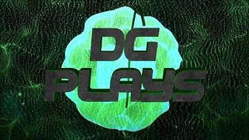 [IceyFX] intro #10 dg plays (sync)