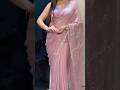 ✨♥️New Trendy Party Wear Saree Design 2026 | ✨Beautiful Saree Design✨#youtub