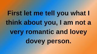 My Dear, Do You Still Want Me In Your Life...... Love Messages Current Thoughts And Feelings