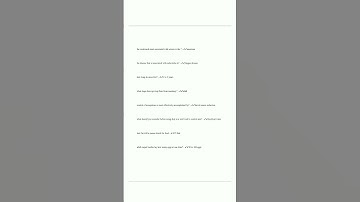 Branch 2  Structural Pest Control Exam Questions And Answers Latest Update Graded A8