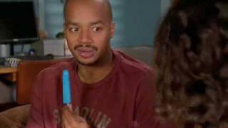 Scrubs Carla Helps Turk Study by Jeff Beck 185,249 views 14 years ago 53 seconds