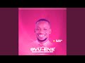Ovu Ene 