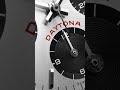 Rolex Big Red Daytona 6265 