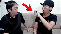CARA TEMUKAN KARTU PENONTON PALING GAMPANG DAN MUDAH!! - Durasi: 7.35. 
