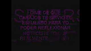 Versión 2 del video