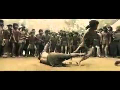 ong-bak-2---trailer-deutsch