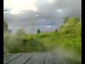 Крапивня
