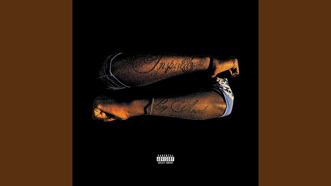 Watch function on YouTube Watch function on YouTube