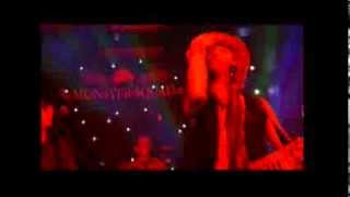 the monster squad live at Uncle Toms filmed by Mike Haworth mp4