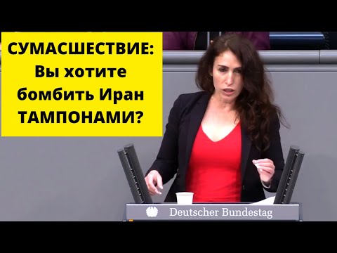 Video: Mis vahe on üldistaval ja spetsialisti vajaval tööl?