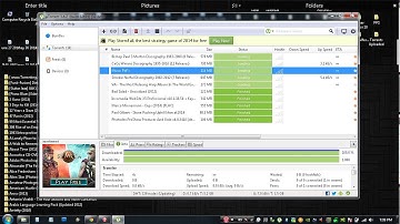 how to share files to your friends using utorrent 2014 08 09 19 09 02 1364x768