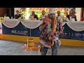 छात्राध्यापक का शानदार रोल प्ले ! Scouting Guiding Samapan Samaroh 2026