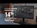 Matterport Pro3 Camera | Take Future Tenants On A Walkthrough