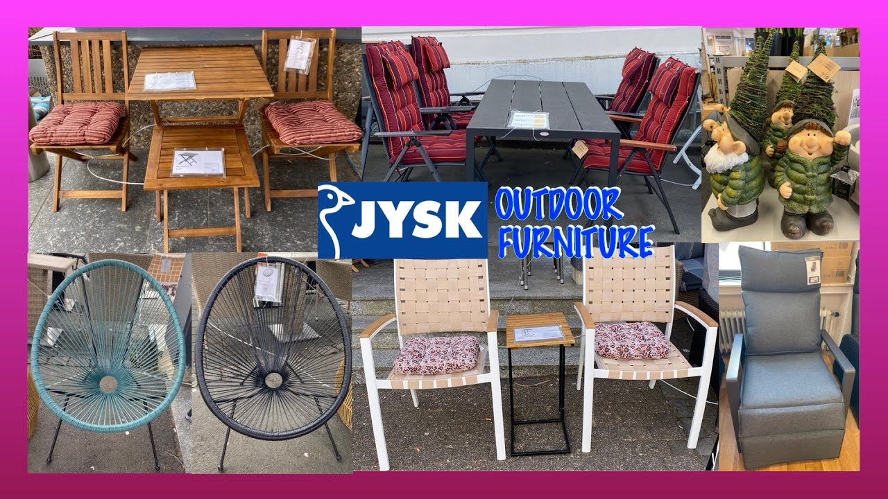 muebles-jysk-4