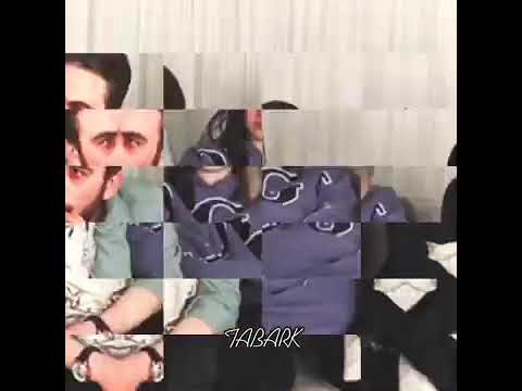 الـي بـاعـنـا خـسـر دلـعـنـا نـصـدمـت والله ـــــــــــــــــــــــــــــــــــــ قـمـر مـار 5