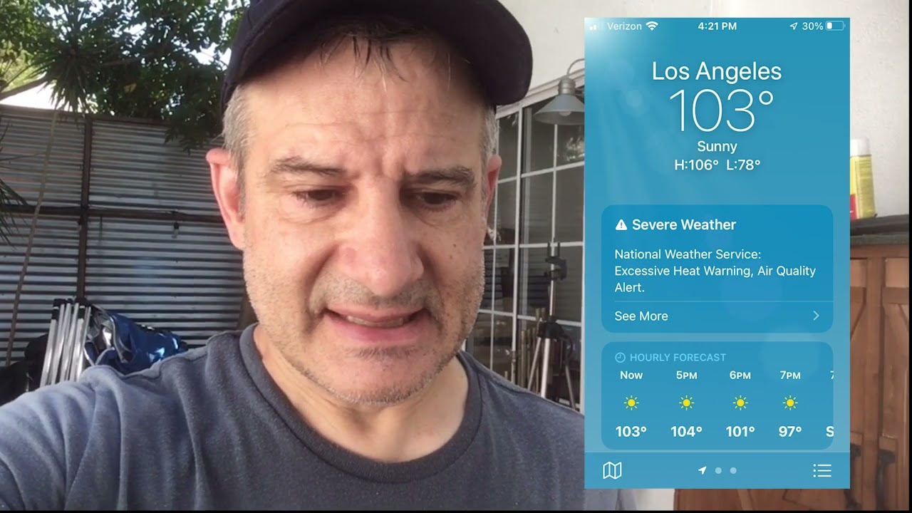 Stock Tank Pool Deck Build - Chris Old House S3 - Ep3