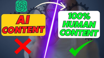 How to Bypass AI Content Detection in 2025