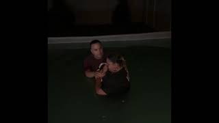 Darkness to His Marvelous Light