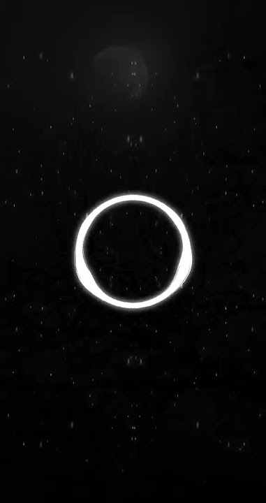 Beat Trava Pulmao(slowed and reverb) #aveeplayer #midnight #song