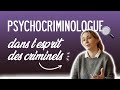 Le grand entretien  psychocriminologue  emma oliveira