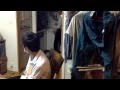 眉子の昼ドラ第一話