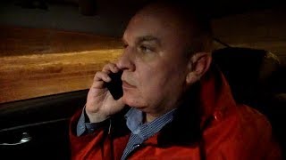 Сериал ВЕТЕРАН. Встреча в Метрополисе. Визит Медведчука-это укрепление Порошенко Сериал ВЕТЕРАН. Встреча в Метрополисе. Визит Медведчука-это укрепление Порошенко