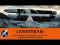 TBD - Isar Aerospace - Spectrum - Onward and Upward - OLP - Andøya, Norway - Space Affairs Live