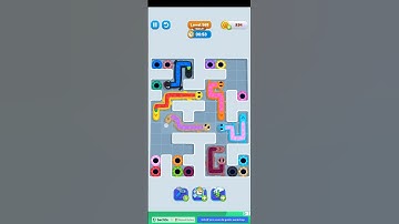 Gecko Out – Level 568 Full Walkthrough (Mobile Game)|Cassera Gaming #gameplay #geckoout #walkthrough