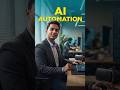 Upskill Yourself in AI &amp; Automation With SkillX #globalcertifications #microcredentials #skillx