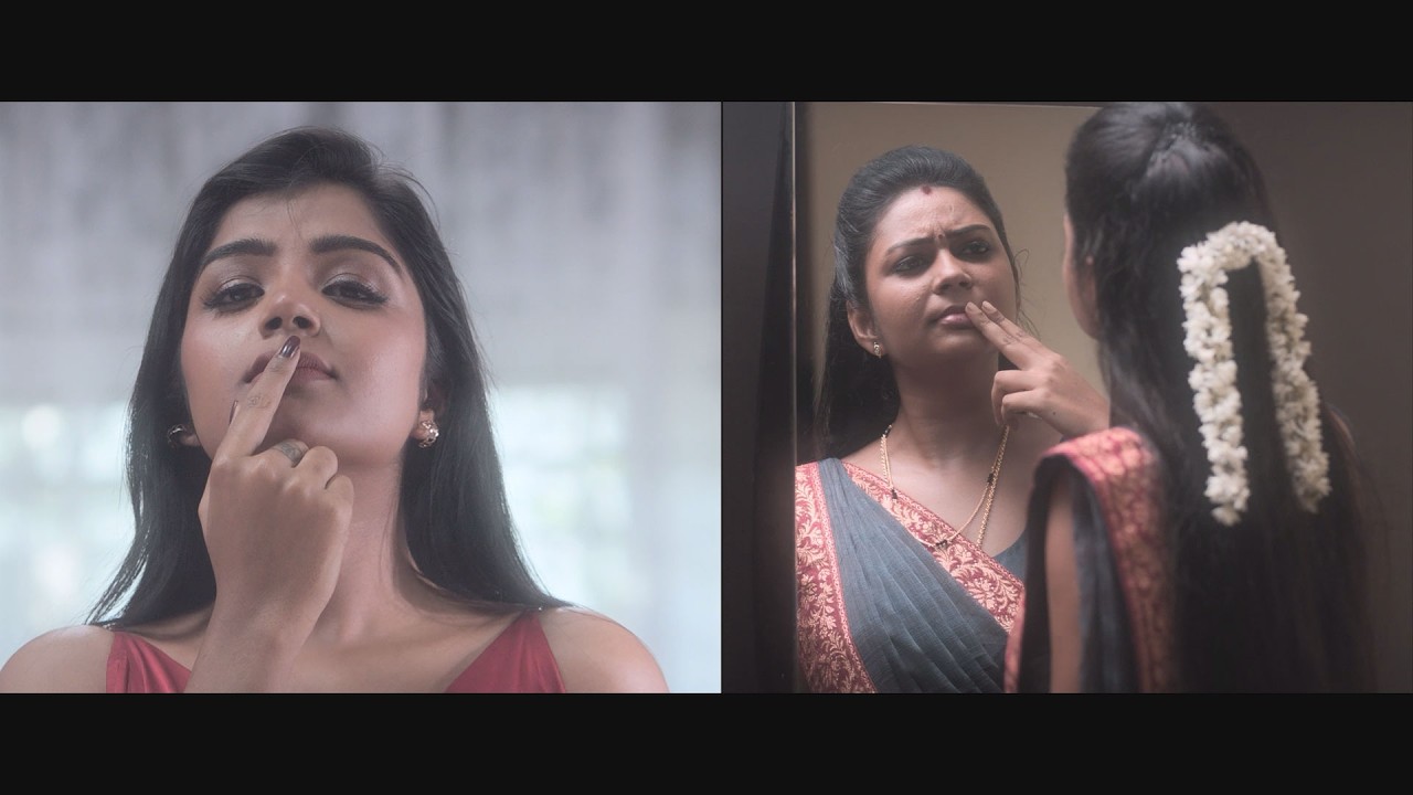 அணில் கடிச்ச கொய்யாப்பழம் தான் உங்களுக்கு பிடிக்குமோ? | Rajakili Scenes | V House Productions