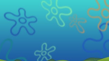 Veezhu - Private Match Appclip @Justice_Insight @ValueForever @DLXAlternity