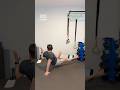 Day 23 - Chop Wood Carry Water (5 day calendar) - Primal Movement Flow.