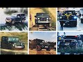 Thar modified  lover attitude  viral shorts reels carlovers trending thar