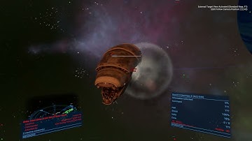 X4  Foundations: 8.0 Re-revisiting the Shark