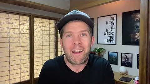 Actual Difference Between Literary and Commercial Fiction| Derek Murphy