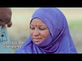 Rabilu Matashi Malika Mai Kyau Subscribe And Coming Lake Tareda Khadija Mai Numfashi Rabilu Matashi Malika Mai Kyau Subscribe And Coming Lake Tareda Khadija Mai Numfashi
