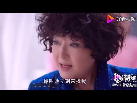 恬妞： 台湾70年代至今依然风采万千，她是个银幕百变女王。 以这首恬妞主演的电影“情话绵绵“插曲“你就是春天“，向恬妞致敬，愿她永远青春美丽！林家庆作曲，江蕾主唱，歌林唱片公司发行