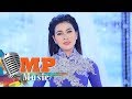 Bạn sẽ nghiện khi nghe qua ca khúc BIỂN MẶN – CA SĨ DIỄM THÙY