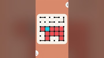 Dots and boxes| 2 player games
