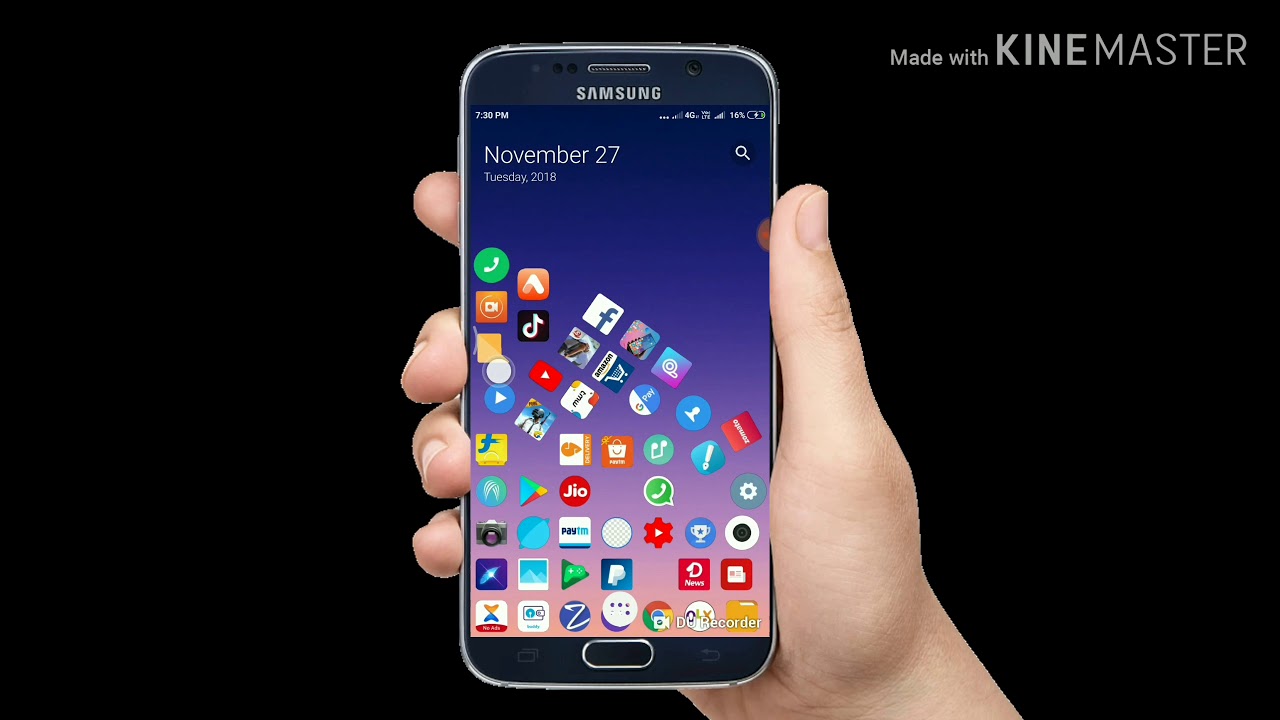 How to Redeem Zingoy Paytm Gift || Paytm Gift card ko kaise paytm me add karein