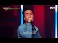ENG SMTM11 2회 이것이 19세의 소리통 시즌 첫 ALL PASS의 주인공 NSW Yoon 60초 팀 래퍼 캐스팅 쇼미더머니11 EP 2 Mnet ENG SMTM11 2회 이것이 19세의 소리통 시즌 첫 ALL PASS의 주인공 NSW Yoon 60초 팀 래퍼 캐스팅 쇼미더머니11 EP 2 Mnet