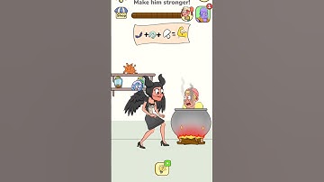 Impossible Date 2 Tricky Riddle Gameplay Level - 19 #shorts #impossibledate #gameplay