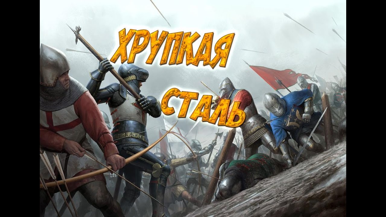 life is feudal steam charts mmo life is feudal steam charts mmo