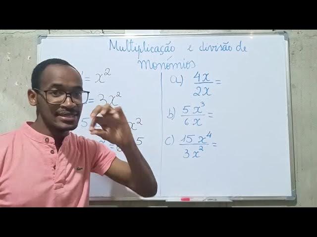 Notação científica #alunos #alunosnotiktok #matematica8ano #notacaoc