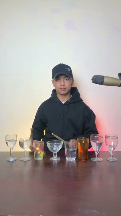 TIKTOK SOUND EDITOR BERGELAS BERKELAS  LAGI VIRAL BY BIMA STUDIO