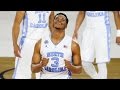 Syracuse vs north carolina heels advance