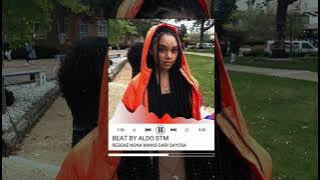 PNG reggae remix 2021 ||°NONA MANIS DARI SAYOSA (BEAT BY ALDO STM)