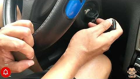 vidros não sobem ao acionar o alarme depois de trocar a bateria. configurando o módulo.