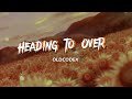 Heading to Over - OLDCODEX [KAN/ROM/Sub español]